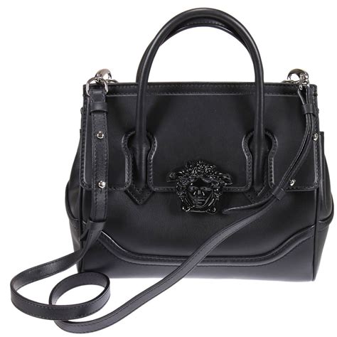 batas versace|versace handbags.